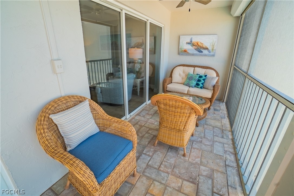 26000 Hickory Boulevard - Photo 10