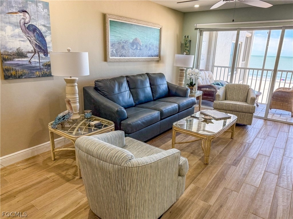 26000 Hickory Boulevard - Photo 35