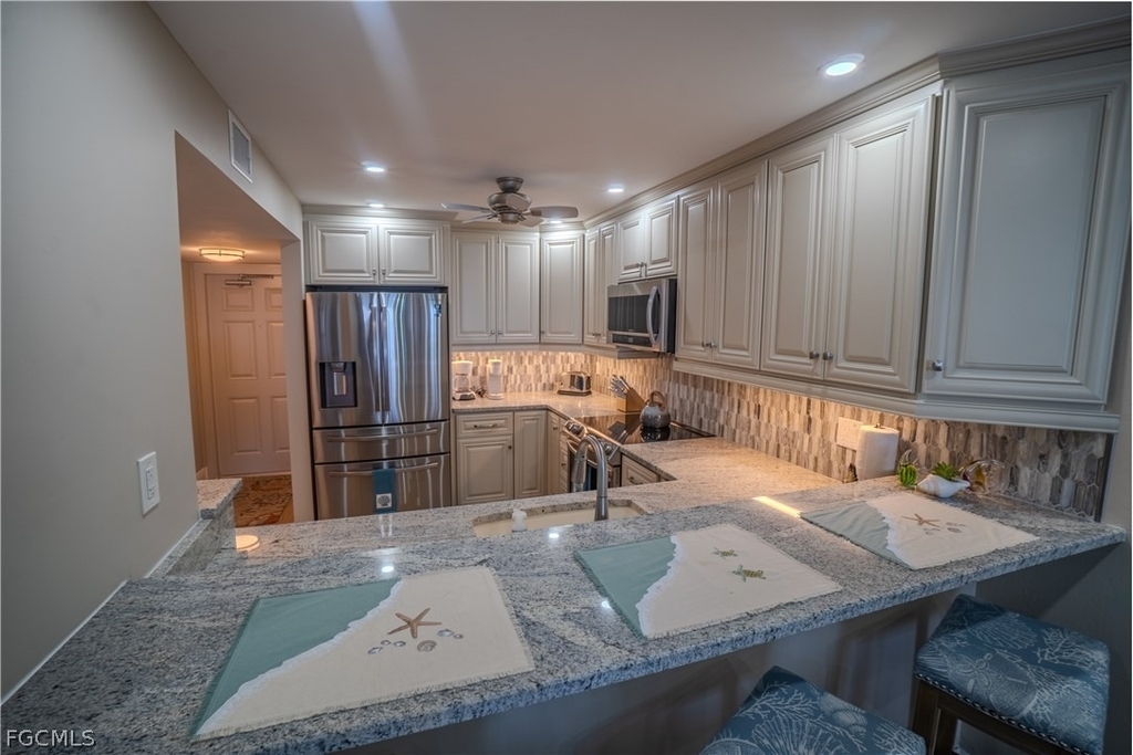 26000 Hickory Boulevard - Photo 5