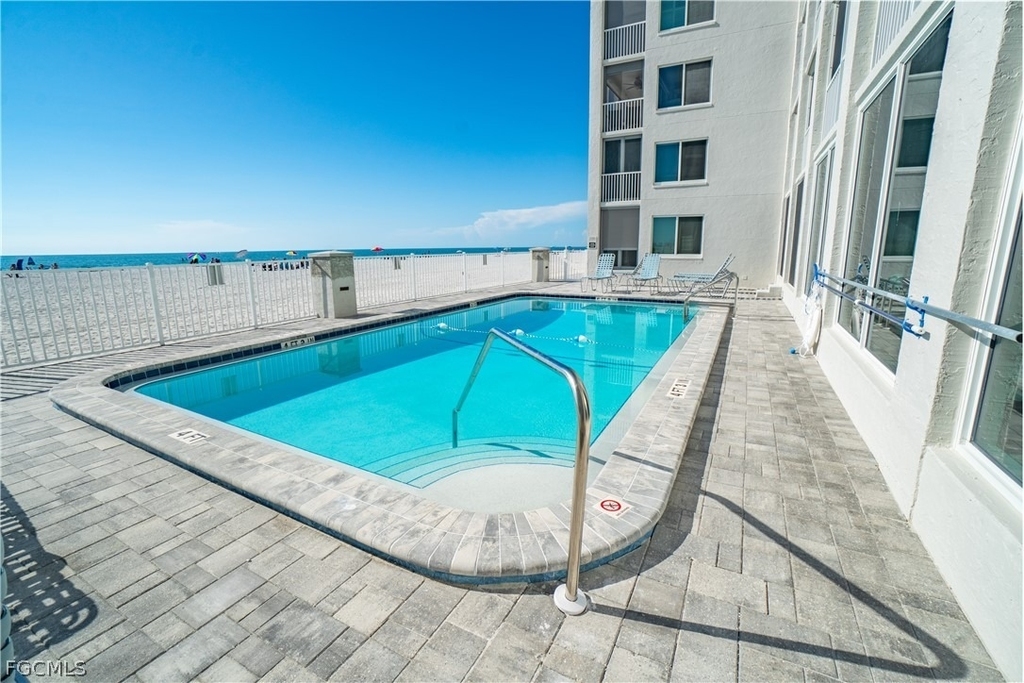 26000 Hickory Boulevard - Photo 27