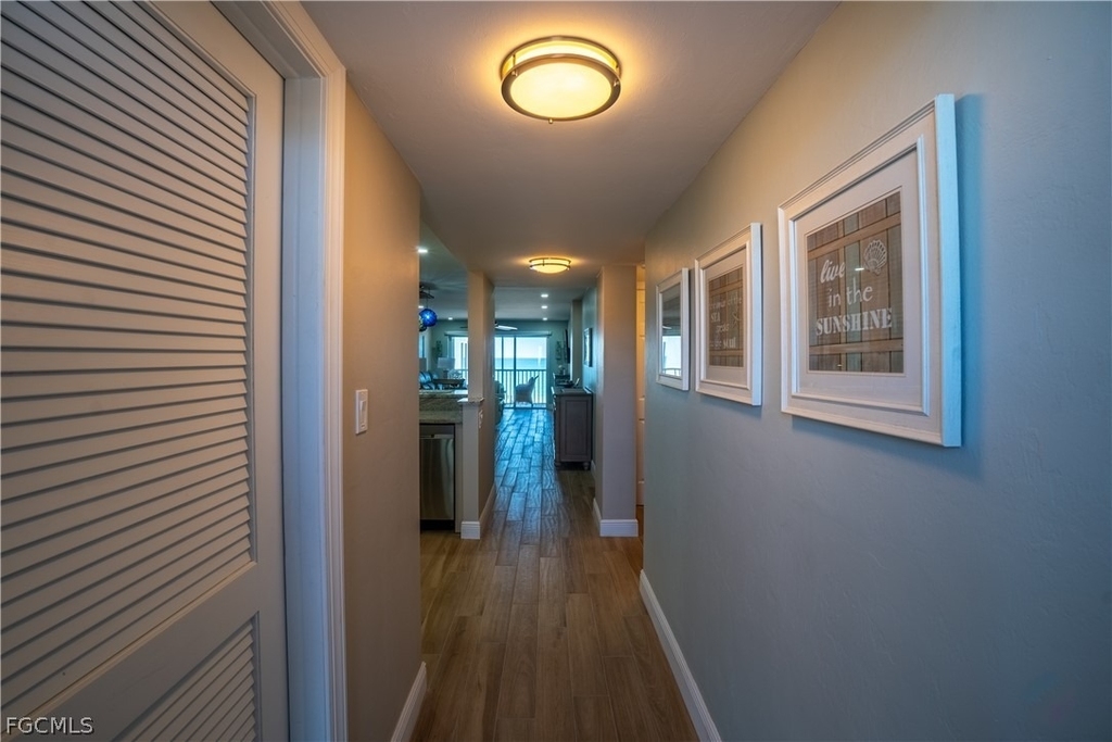 26000 Hickory Boulevard - Photo 1