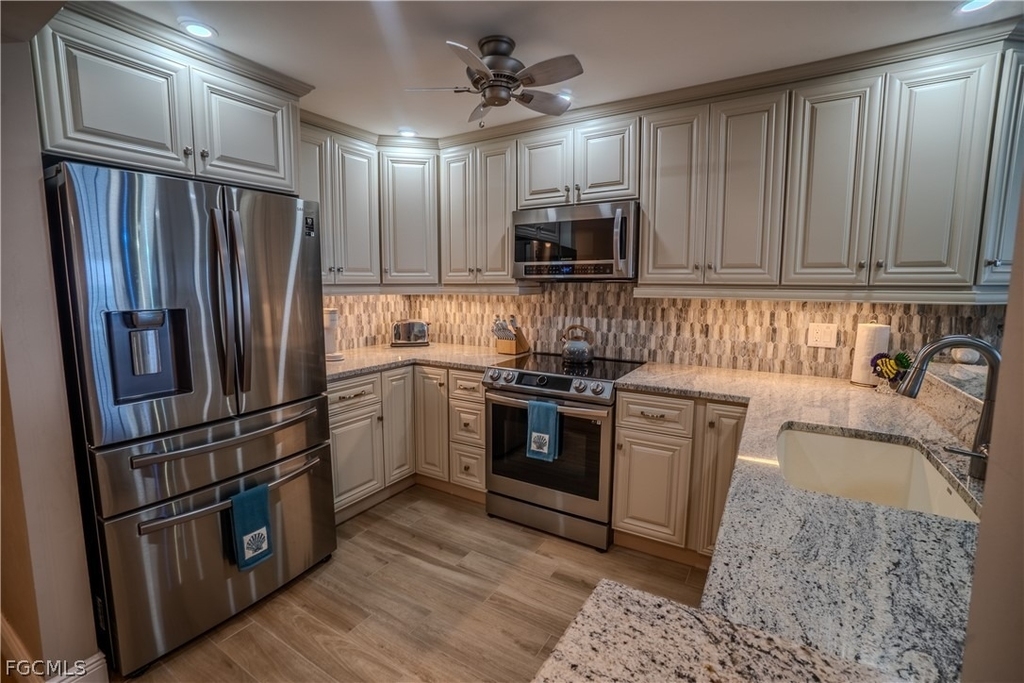 26000 Hickory Boulevard - Photo 4