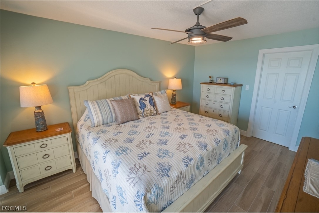 26000 Hickory Boulevard - Photo 12