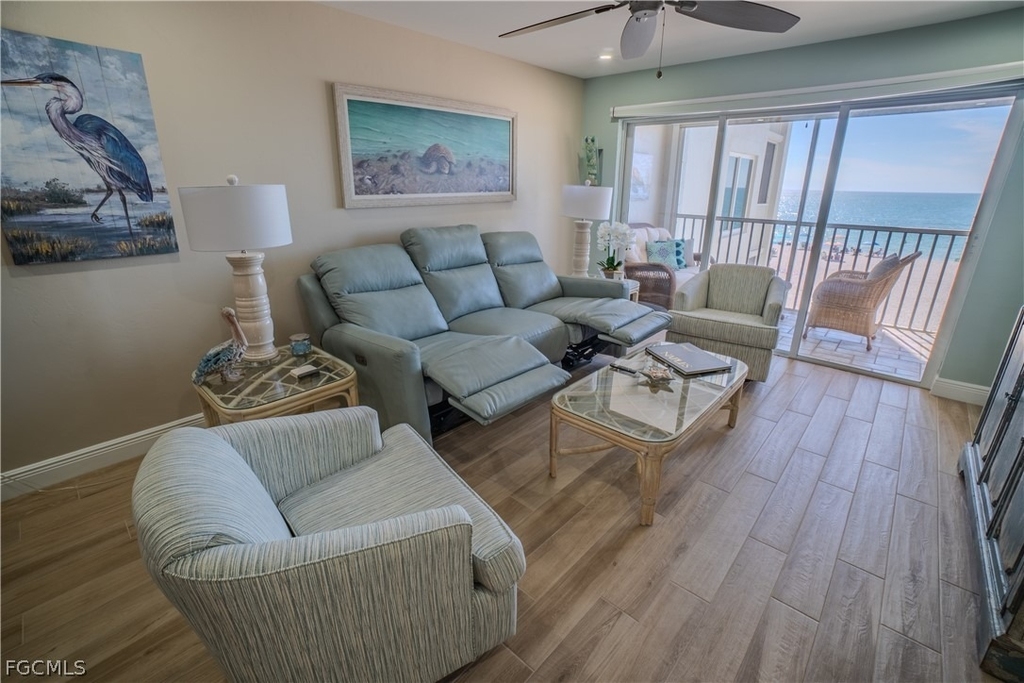 26000 Hickory Boulevard - Photo 22