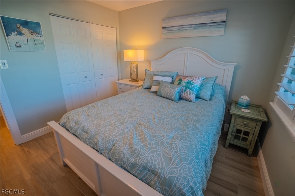 26000 Hickory Boulevard - Photo 21