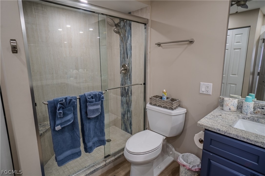 26000 Hickory Boulevard - Photo 16