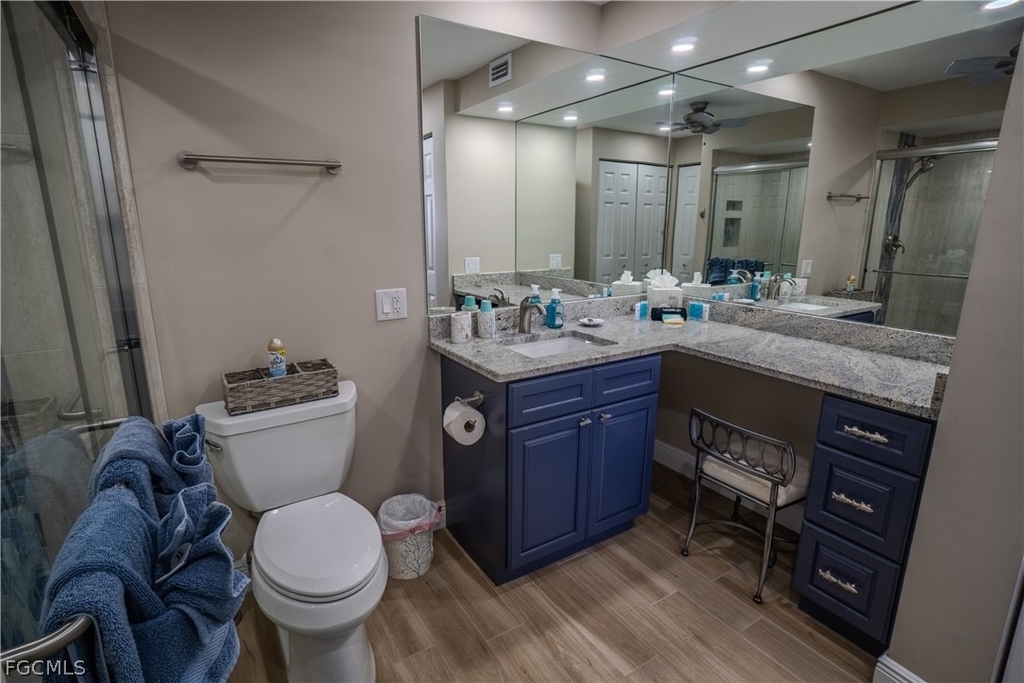 26000 Hickory Boulevard - Photo 15