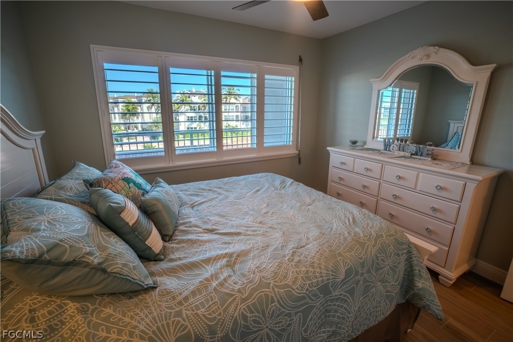 26000 Hickory Boulevard - Photo 20