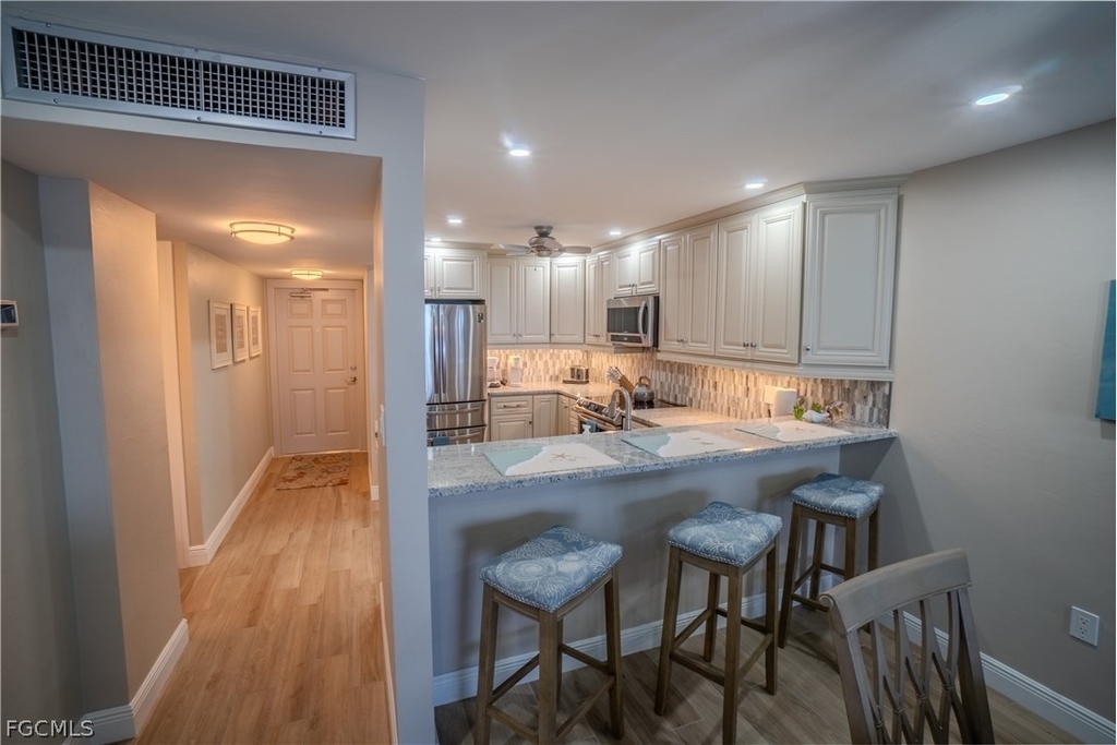 26000 Hickory Boulevard - Photo 6