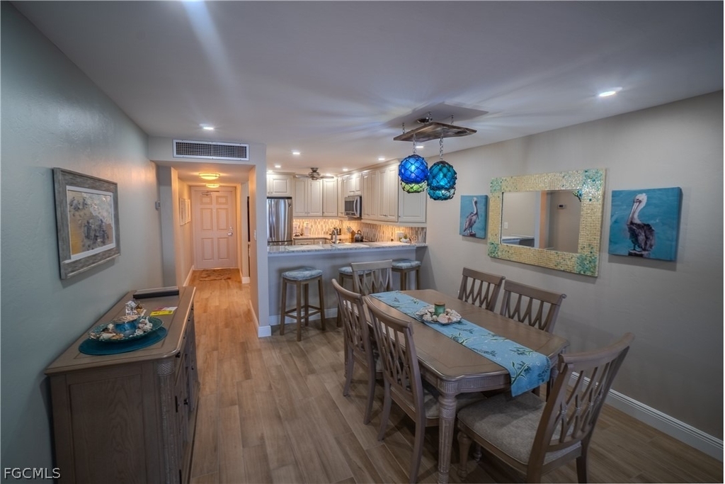 26000 Hickory Boulevard - Photo 7