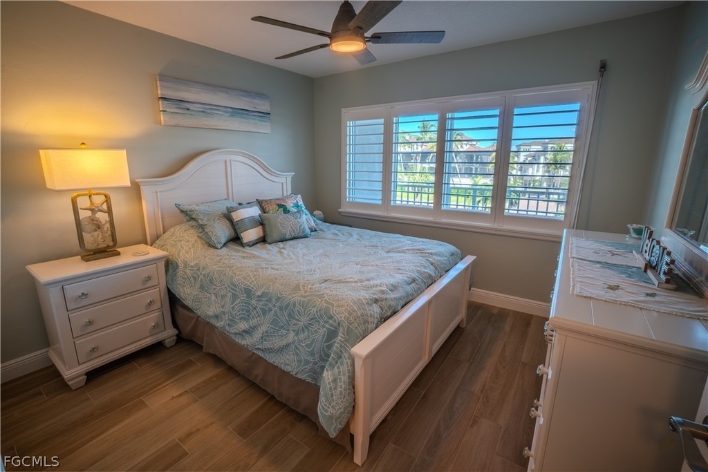 26000 Hickory Boulevard - Photo 19