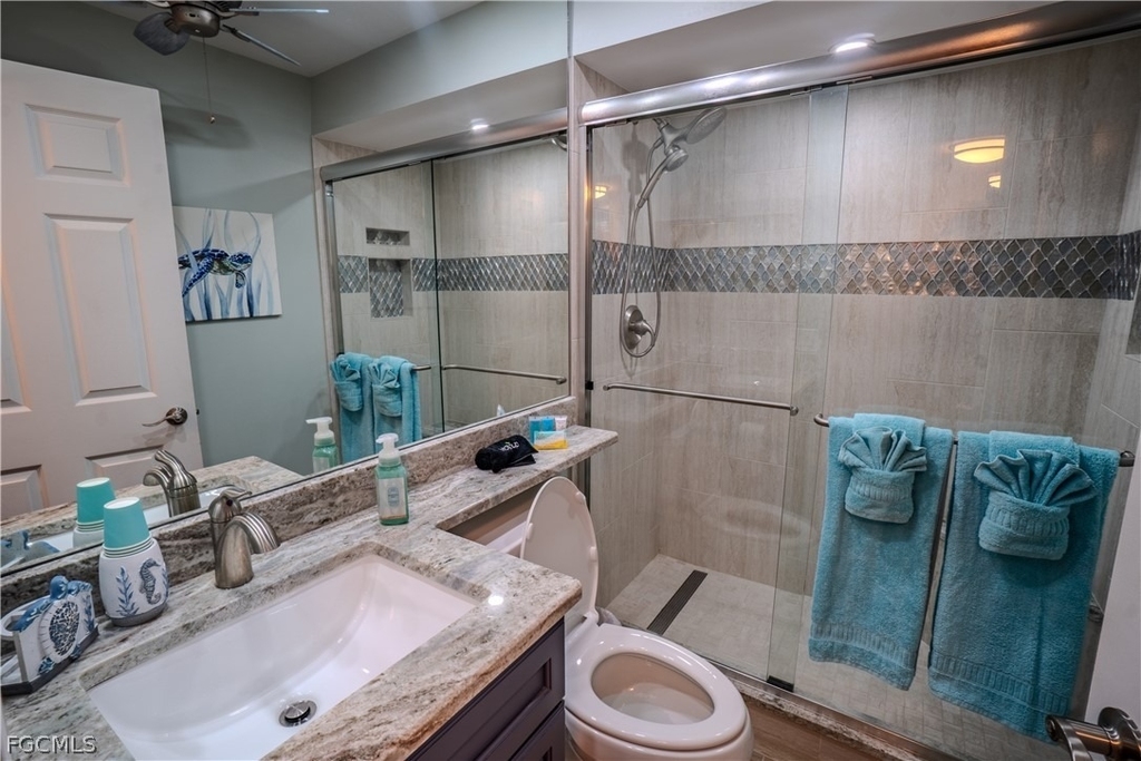 26000 Hickory Boulevard - Photo 18