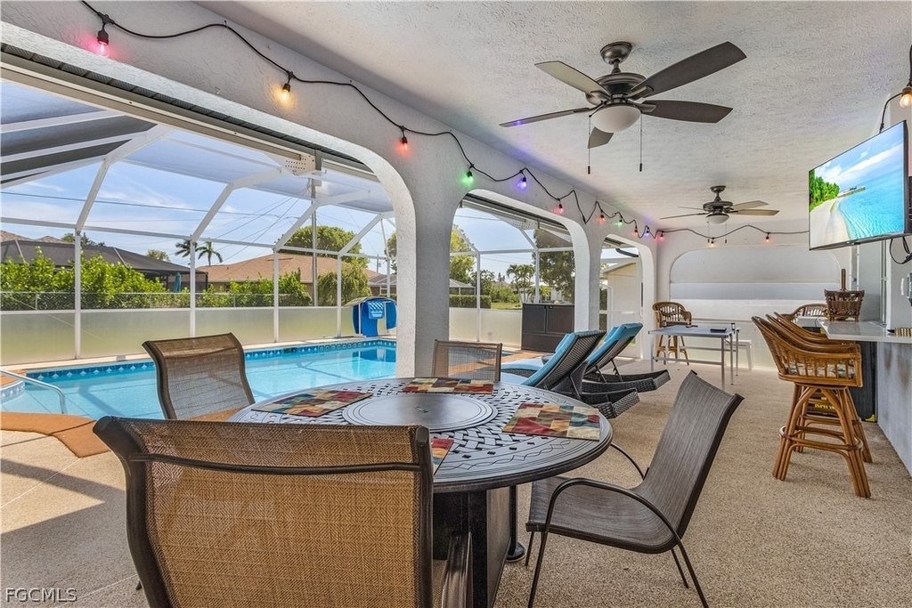 428 Sw 37th Street - Photo 28