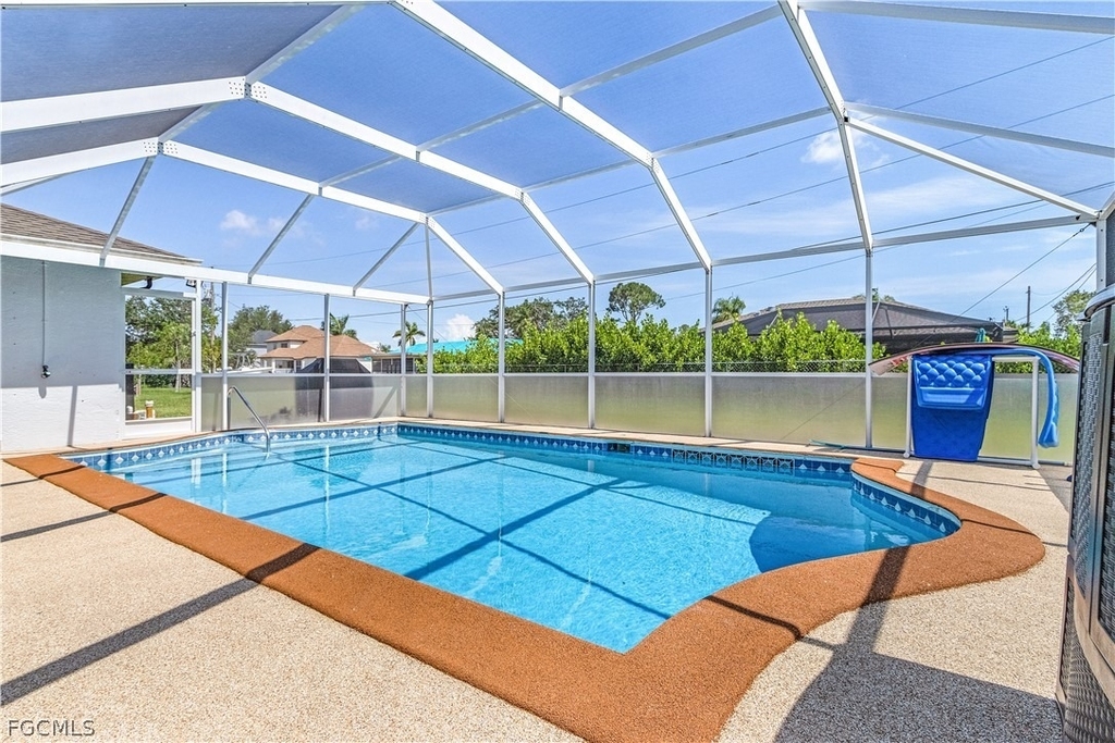 428 Sw 37th Street - Photo 30