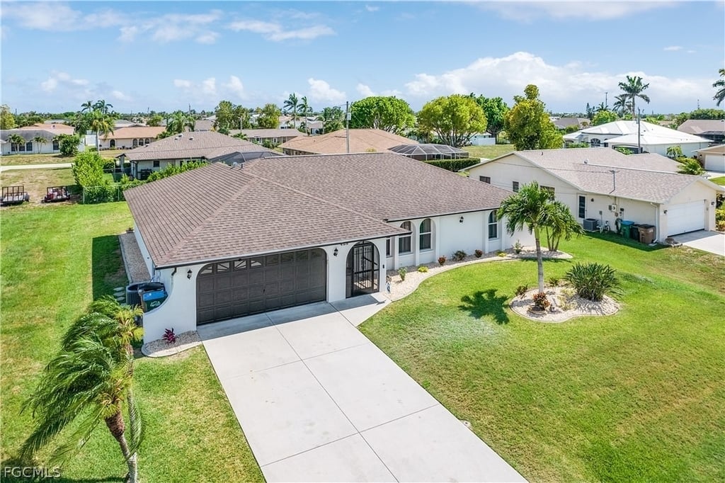 428 Sw 37th Street - Photo 34