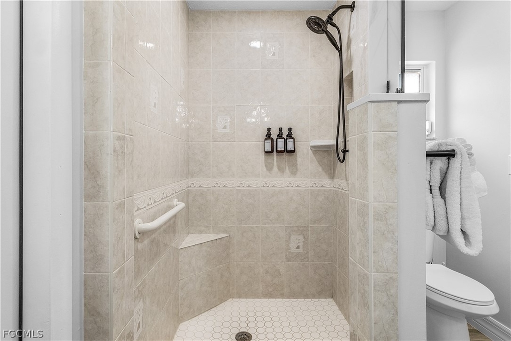 428 Sw 37th Street - Photo 22