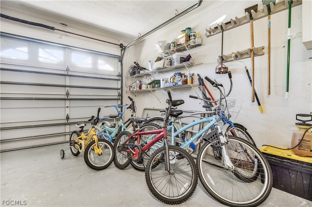 428 Sw 37th Street - Photo 32