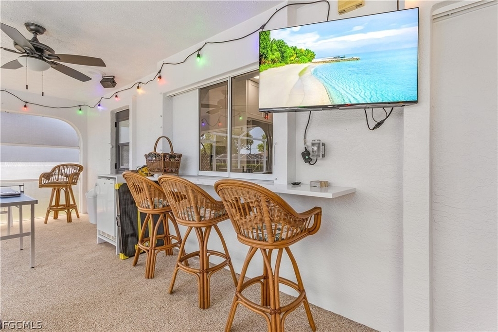 428 Sw 37th Street - Photo 25
