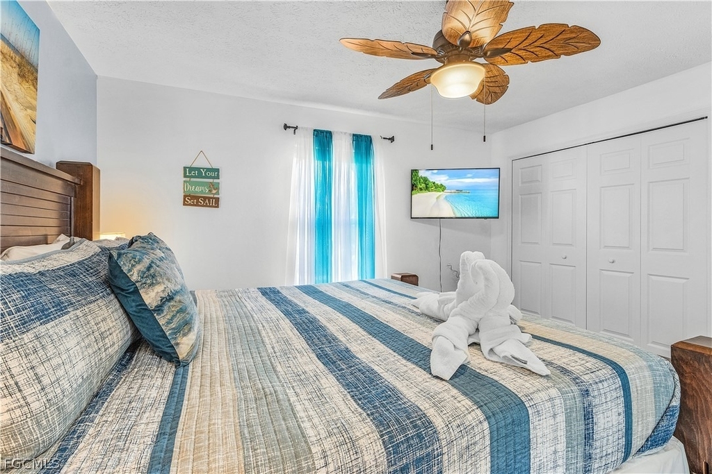 428 Sw 37th Street - Photo 19