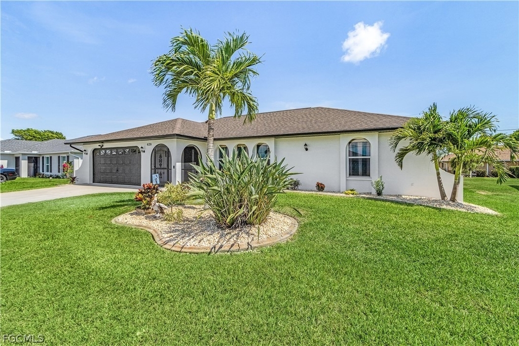 428 Sw 37th Street - Photo 3