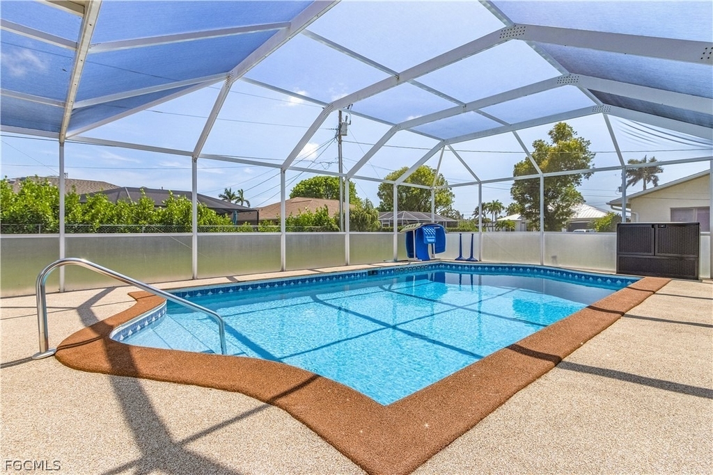 428 Sw 37th Street - Photo 29