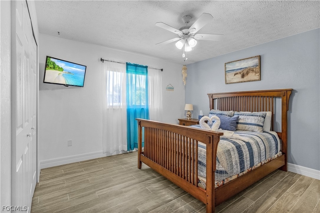 428 Sw 37th Street - Photo 11