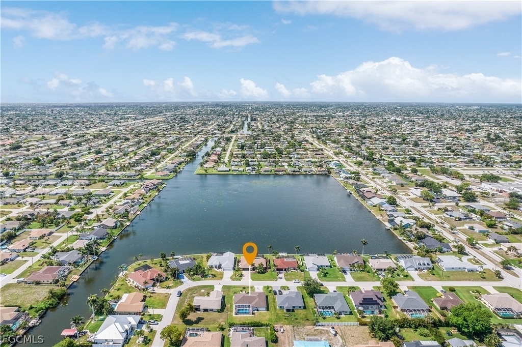 428 Sw 37th Street - Photo 39