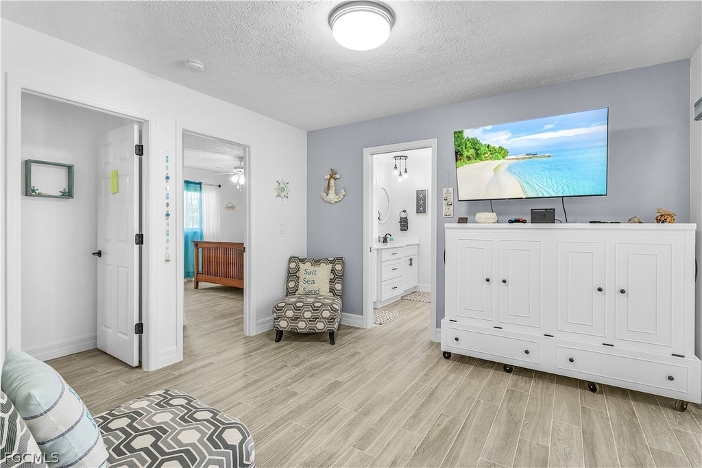 428 Sw 37th Street - Photo 15