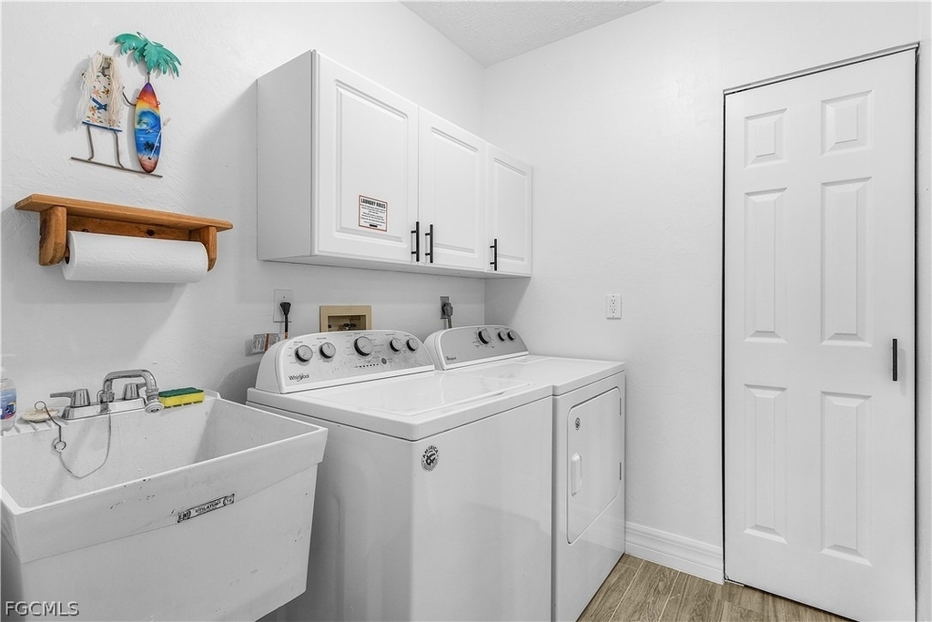 428 Sw 37th Street - Photo 17