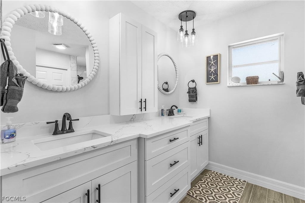 428 Sw 37th Street - Photo 13