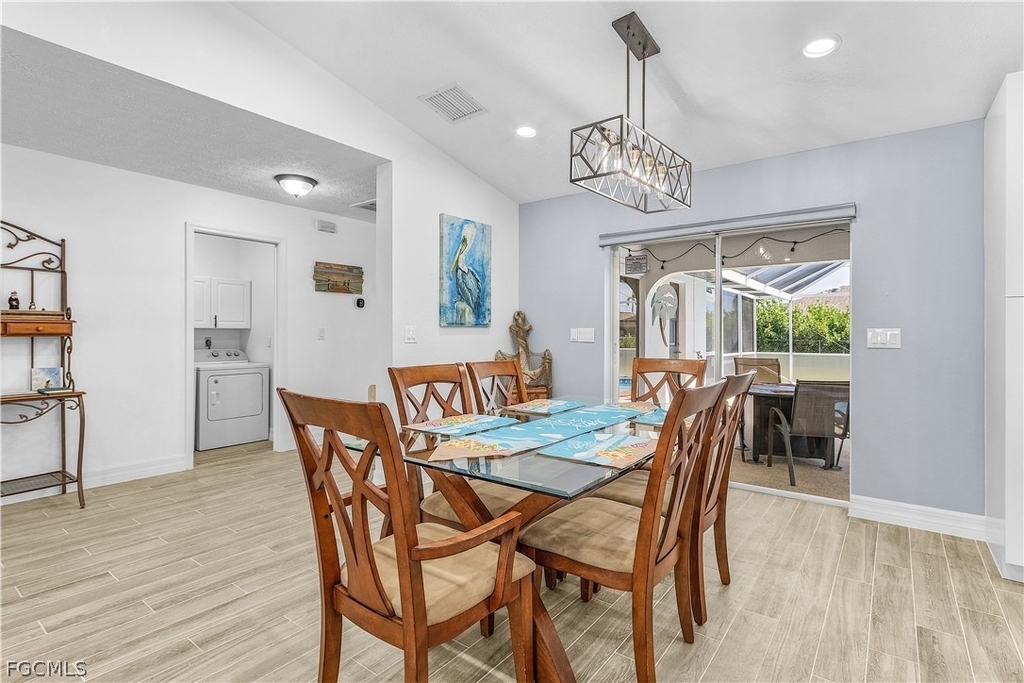 428 Sw 37th Street - Photo 10
