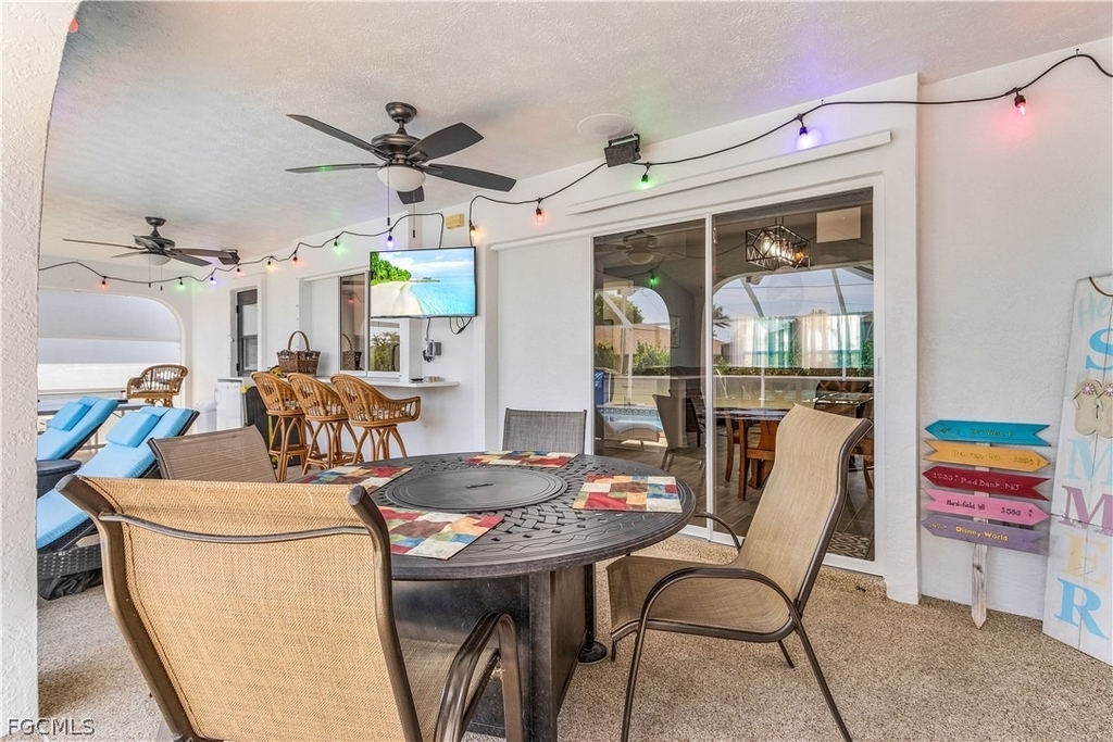 428 Sw 37th Street - Photo 24