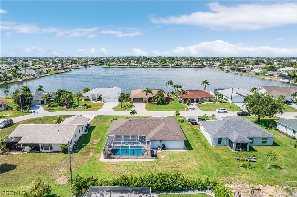 428 Sw 37th Street - Photo 38