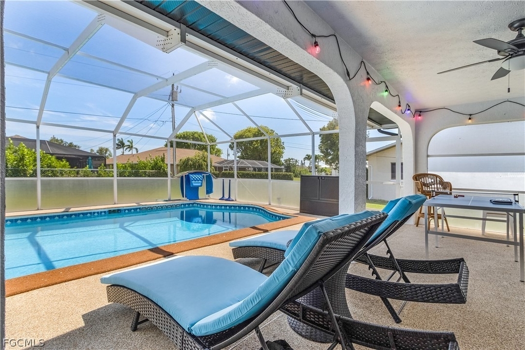 428 Sw 37th Street - Photo 27