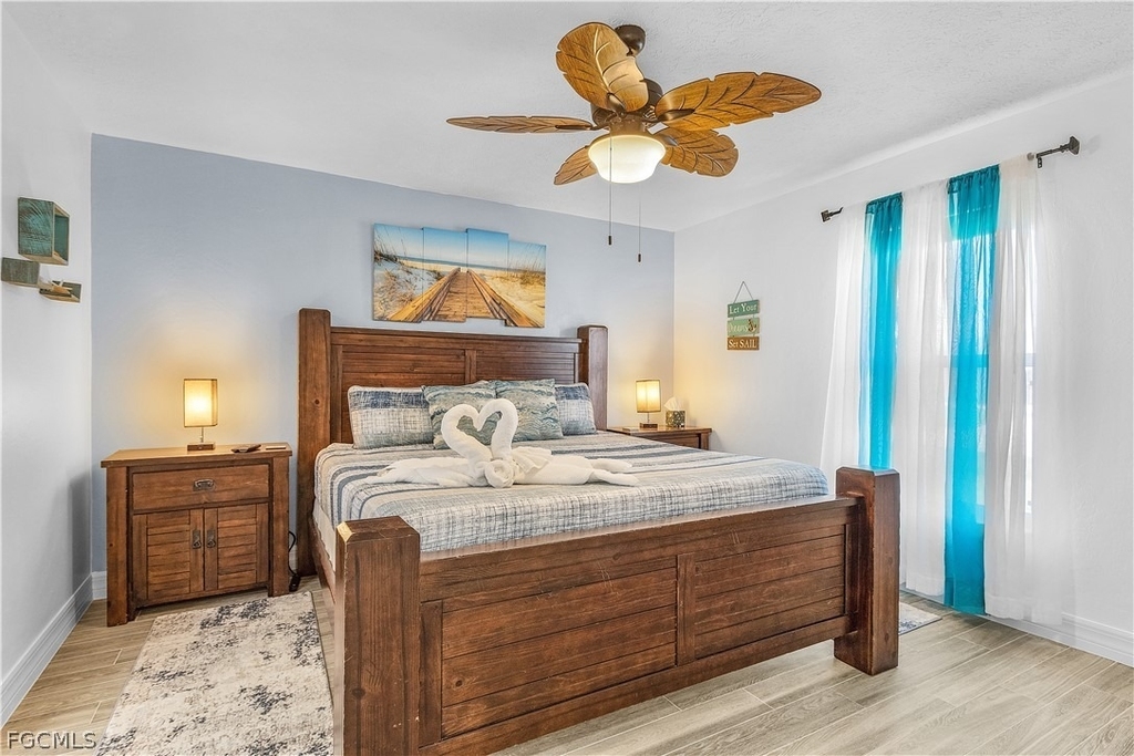 428 Sw 37th Street - Photo 18