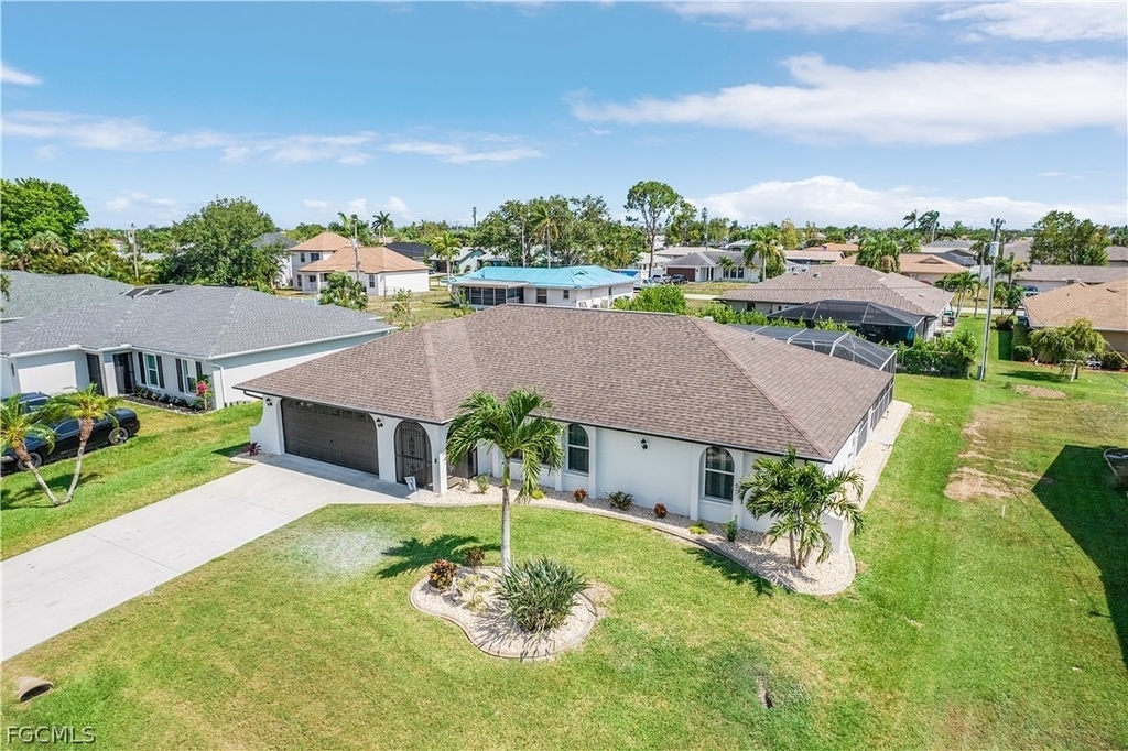 428 Sw 37th Street - Photo 36