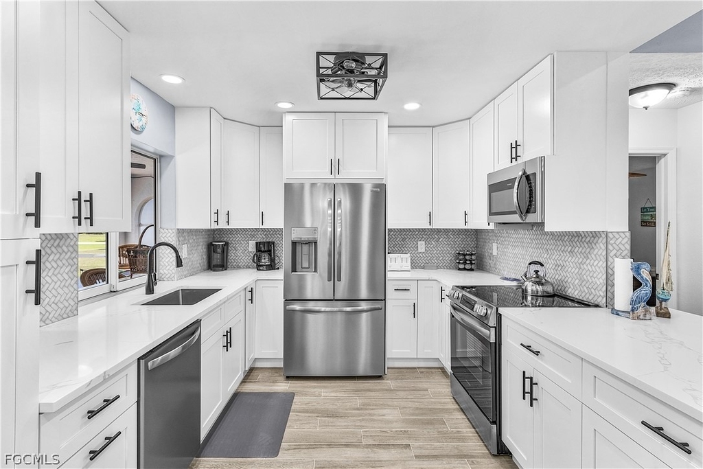 428 Sw 37th Street - Photo 7
