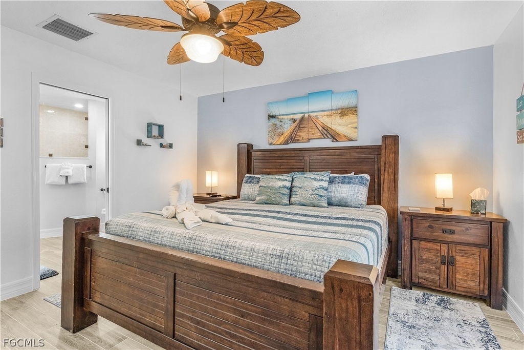428 Sw 37th Street - Photo 20