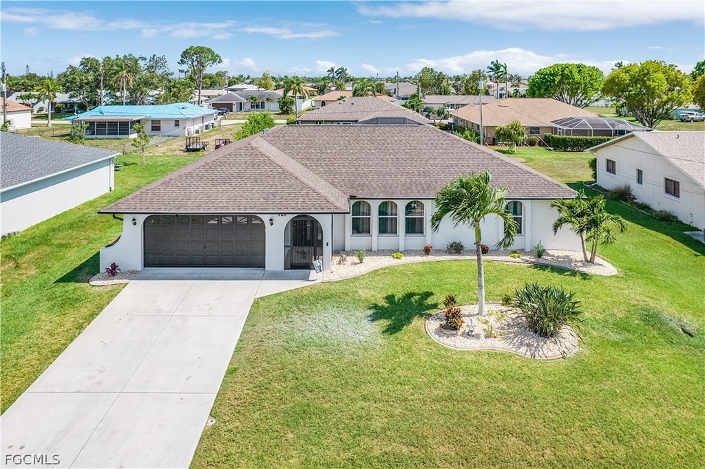 428 Sw 37th Street - Photo 35