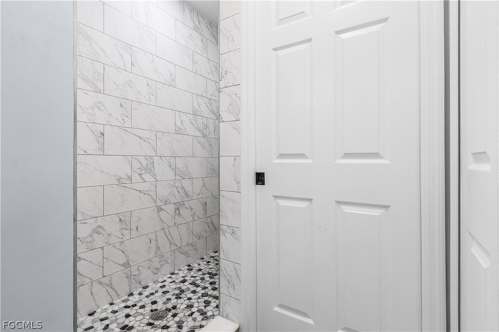 428 Sw 37th Street - Photo 14