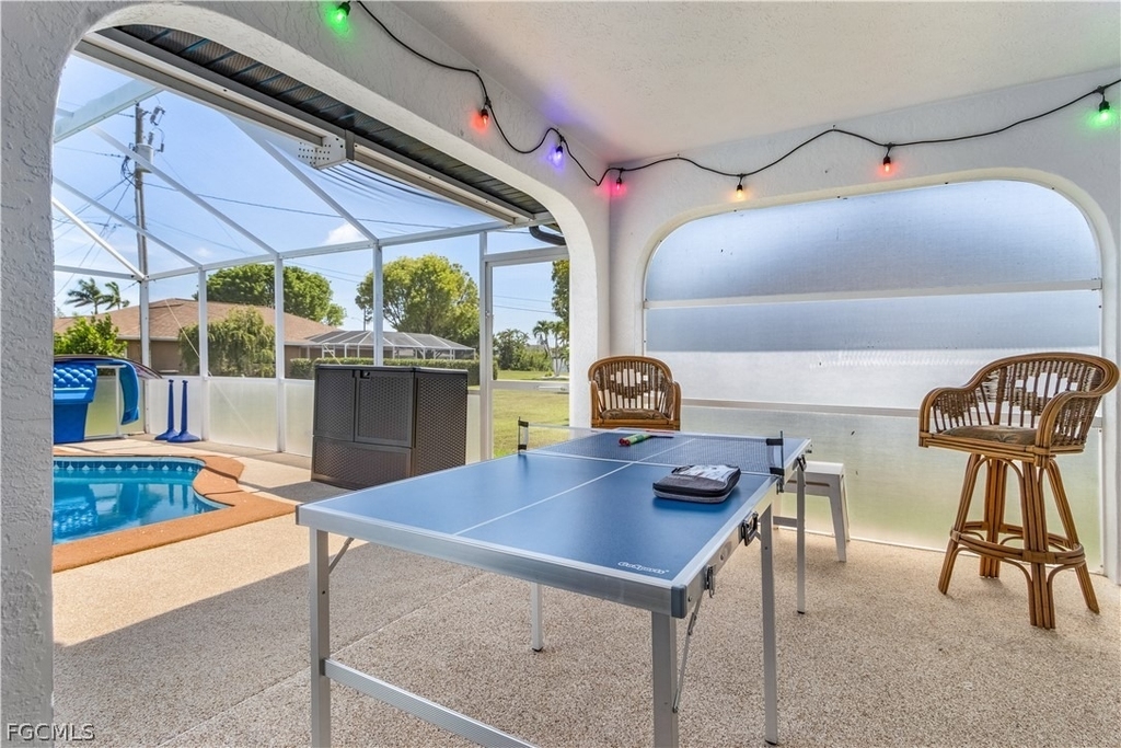 428 Sw 37th Street - Photo 26