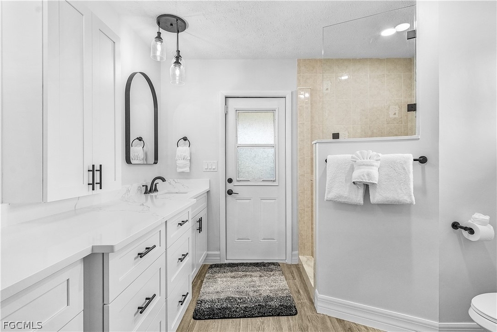 428 Sw 37th Street - Photo 23