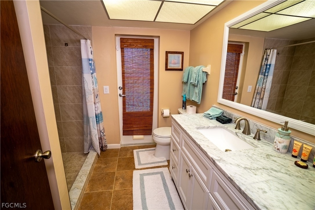 3510 Se 19th Place - Photo 22