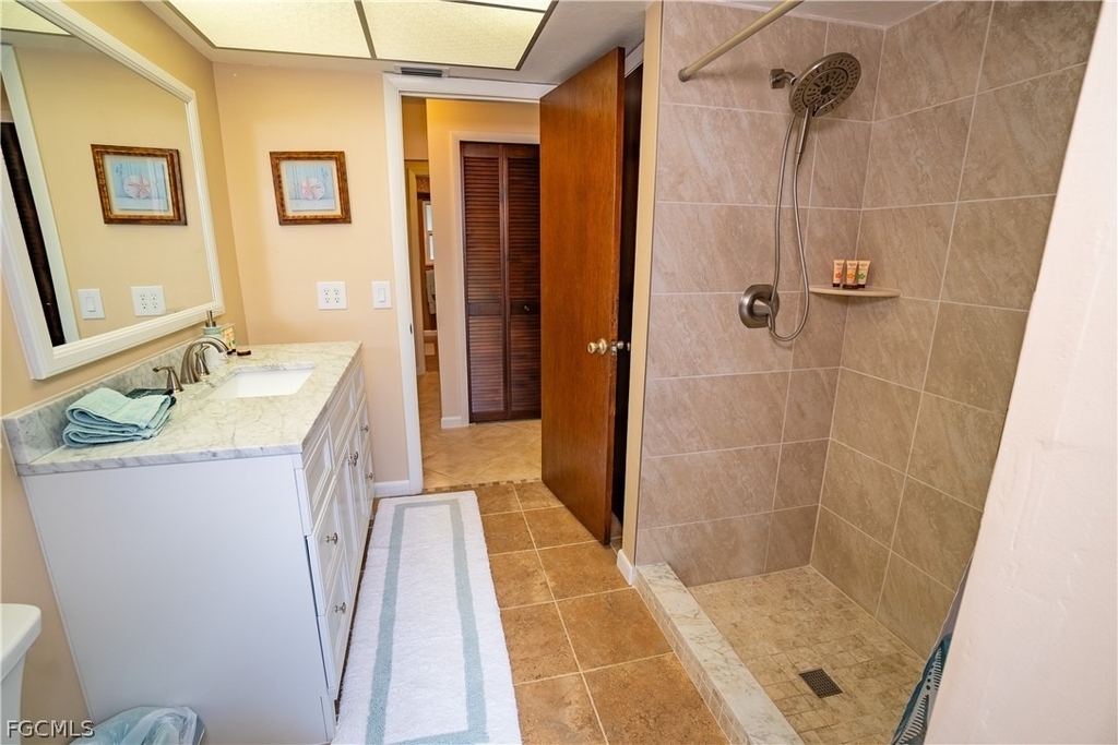 3510 Se 19th Place - Photo 23