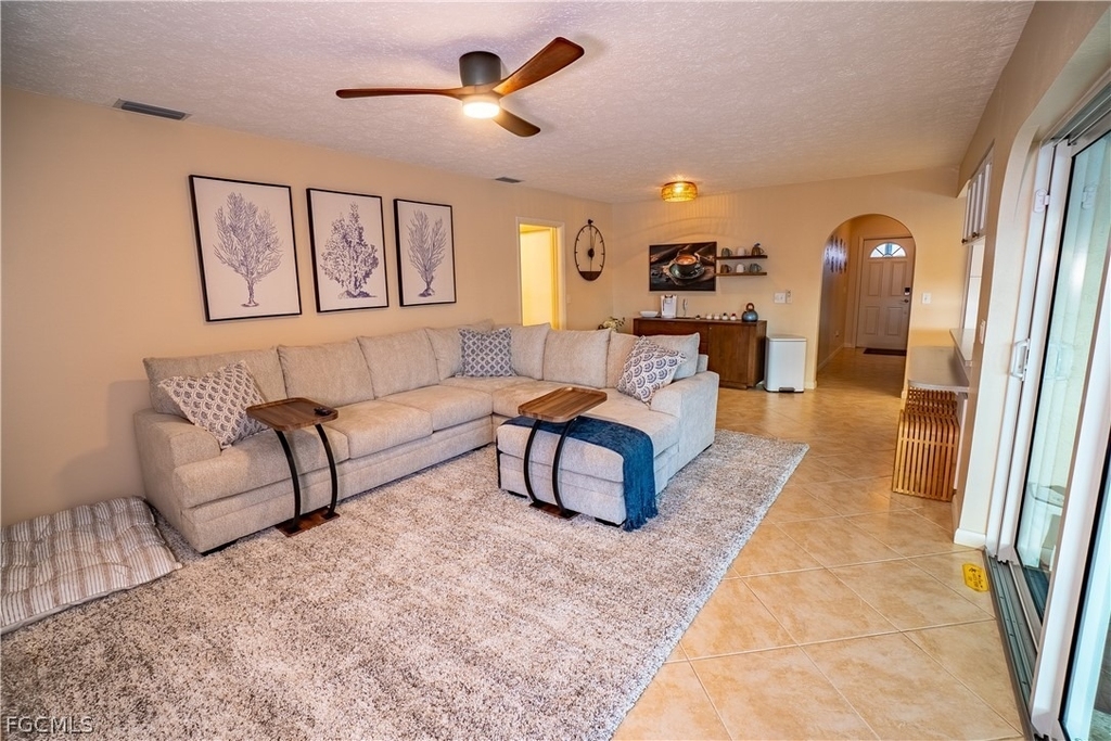 3510 Se 19th Place - Photo 45