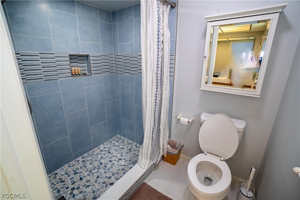 3510 Se 19th Place - Photo 34
