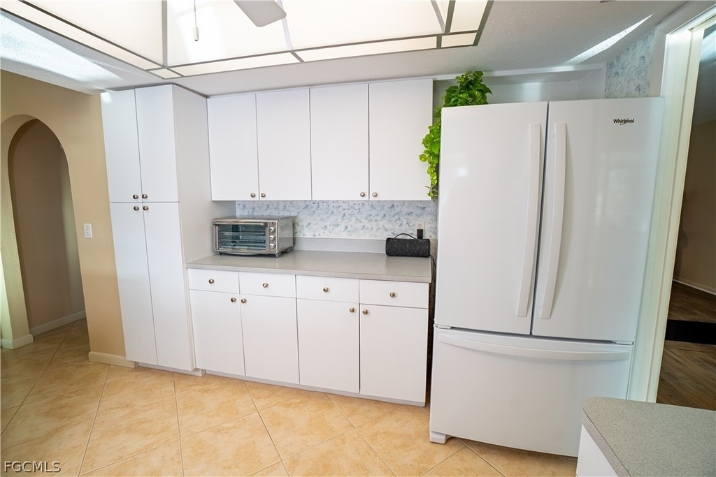 3510 Se 19th Place - Photo 43