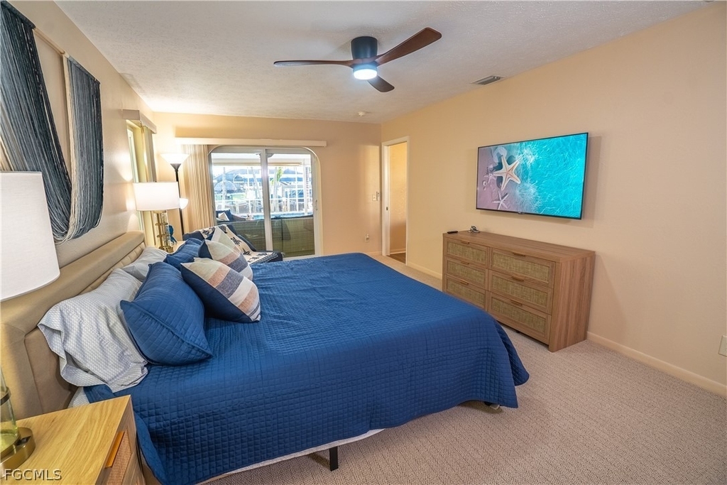 3510 Se 19th Place - Photo 39