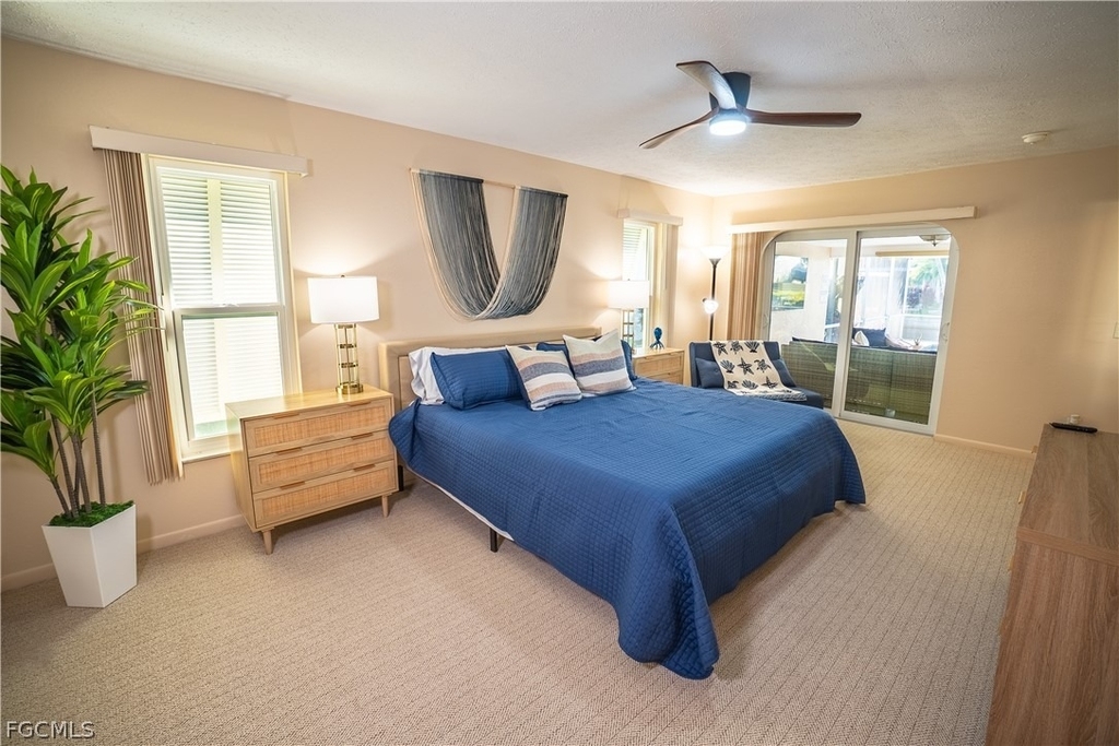 3510 Se 19th Place - Photo 38