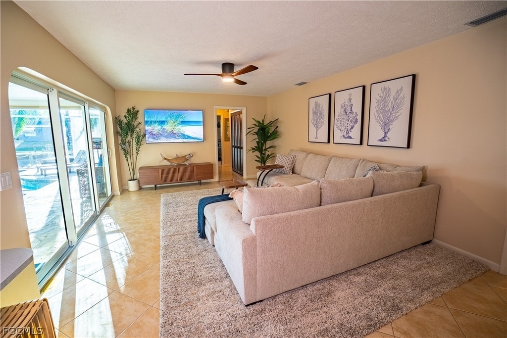 3510 Se 19th Place - Photo 44